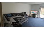 Bungalow Windeck - 3.5 Zimmer, 90 m&sup2;, 1.100&euro; | Angebot:26688652