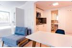 Wohnen auf Zeit Düsseldorf Stadtmitte - 1 Zimmer, 24 m&sup2;, 850&euro; | Angebot:26644255