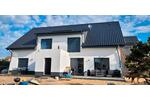 Etagenwohnung Bissendorf - 3 Zimmer, 77 m&sup2;, 950&euro; | Angebot:26125184