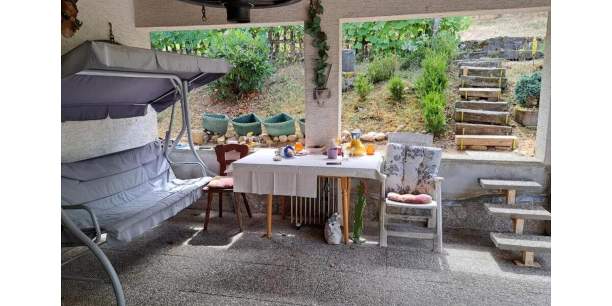 Etagenwohnung Höchberg - 1 Zimmer, 18 m&sup2;, 470&euro; | Angebot:24874152