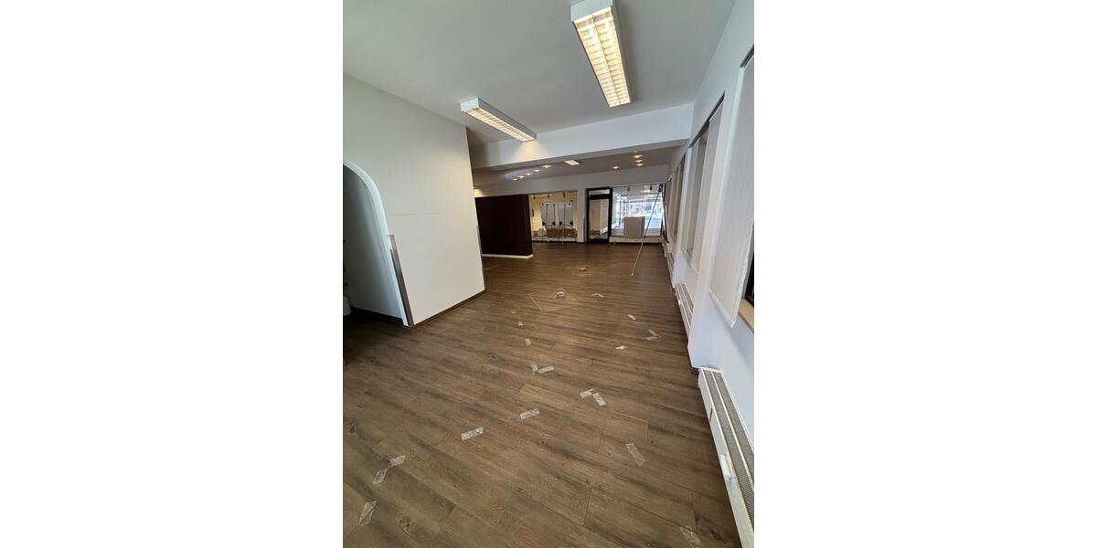 Gewerbeobjekt Oberstaufen - 1.075&euro; | Angebot:24606401