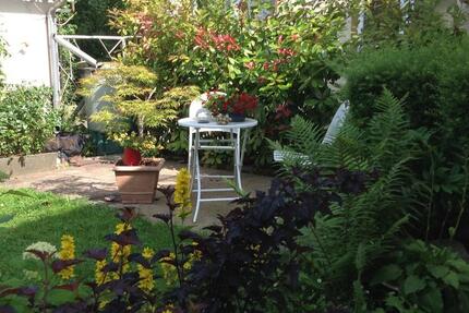 Wohnung Weil am Rhein - 1 Zimmer, 31 m&sup2;, 650&euro; | Angebot:25048731