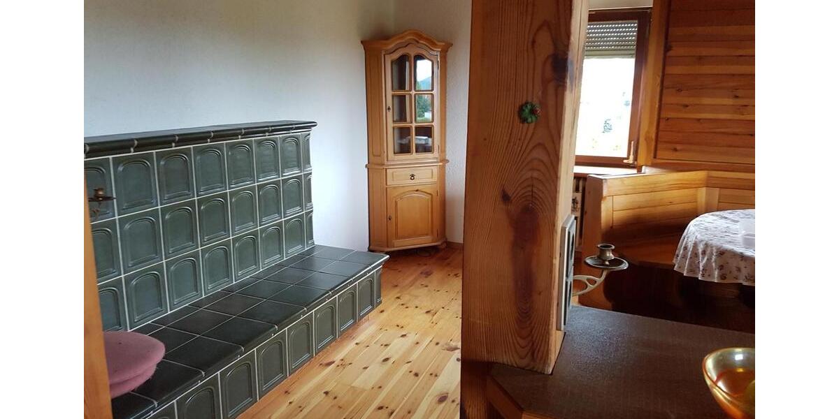 Etagenwohnung Murg - 3.5 Zimmer, 106 m&sup2;, 1.160&euro; | Angebot:26546730