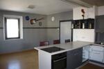 Erdgeschoßwohnung Schönwald - 2 Zimmer, 53 m&sup2;, 250&euro; | Angebot:26675811
