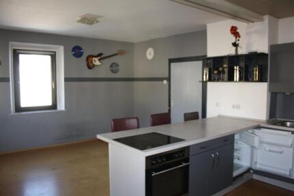 Wohnung Schönwald - 2 Zimmer, 53 m&sup2;, 250&euro; | Angebot:26675811
