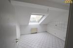 Dachgeschoßwohnung Sangerhausen - 2 Zimmer, 84 m&sup2;, 550&euro; | Angebot:18313095
