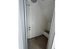 Etagenwohnung Edewecht - 3 Zimmer, 107 m&sup2;, 1.500&euro; | Angebot:24408974