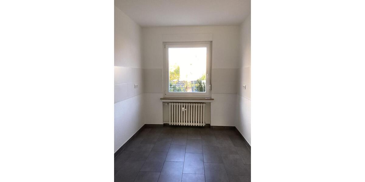 Etagenwohnung Hildesheim Himmelsthür - 3 Zimmer, 85 m&sup2;, 795&euro; | Angebot:25838385
