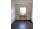 Etagenwohnung Hildesheim Himmelsthür - 3 Zimmer, 85 m&sup2;, 845&euro; | Angebot:25838385