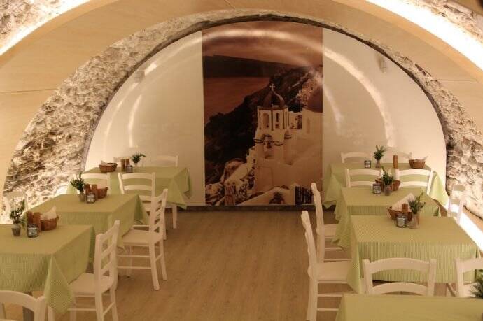 Gewerbeobjekt Nordhausen Zentrum - 4 Zimmer, 230 m&sup2;, 1.499&euro; | Angebot:25771431