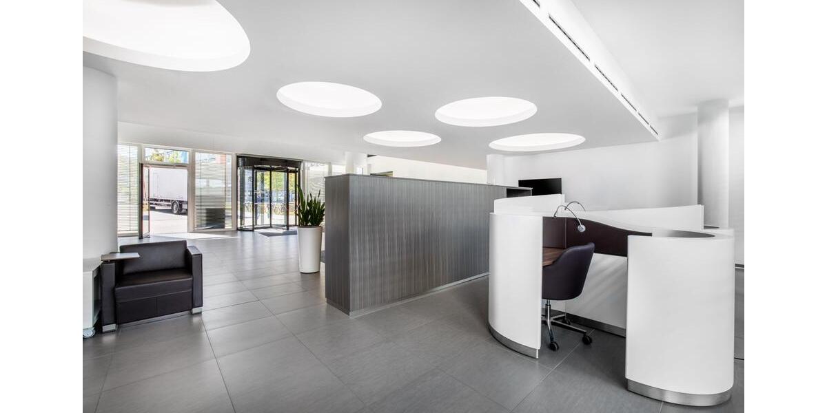 Gewerbeobjekt Düsseldorf Stadtbezirk 5 - 939&euro; | Angebot:22931573