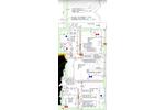 Etagenwohnung Backnang - 2 Zimmer, 51 m&sup2;, 880&euro; | Angebot:26148949