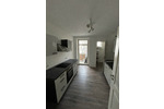 Etagenwohnung Chemnitz Schloßchemnitz - 3 Zimmer, 75 m&sup2;, 680&euro; | Angebot:26245914