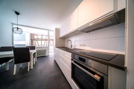 Wohnen auf Zeit Sindelfingen - 1 Zimmer, 15 m&sup2;, 690&euro; | Angebot:25358048