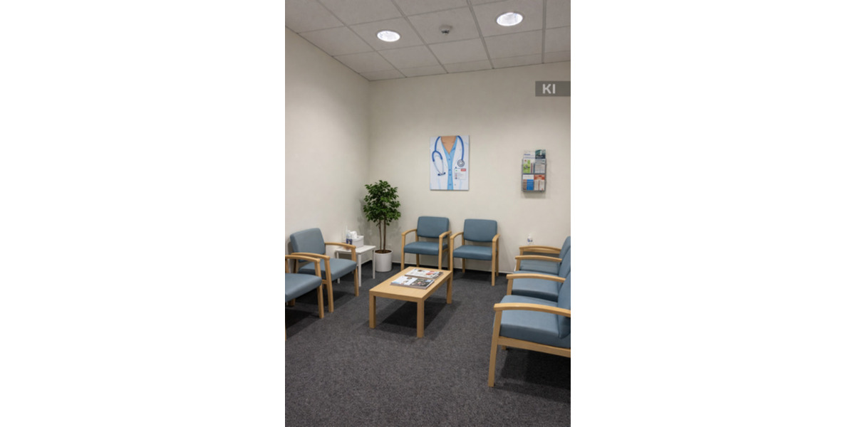 Gewerbeobjekt Munster - 13&euro; | Angebot:25301750