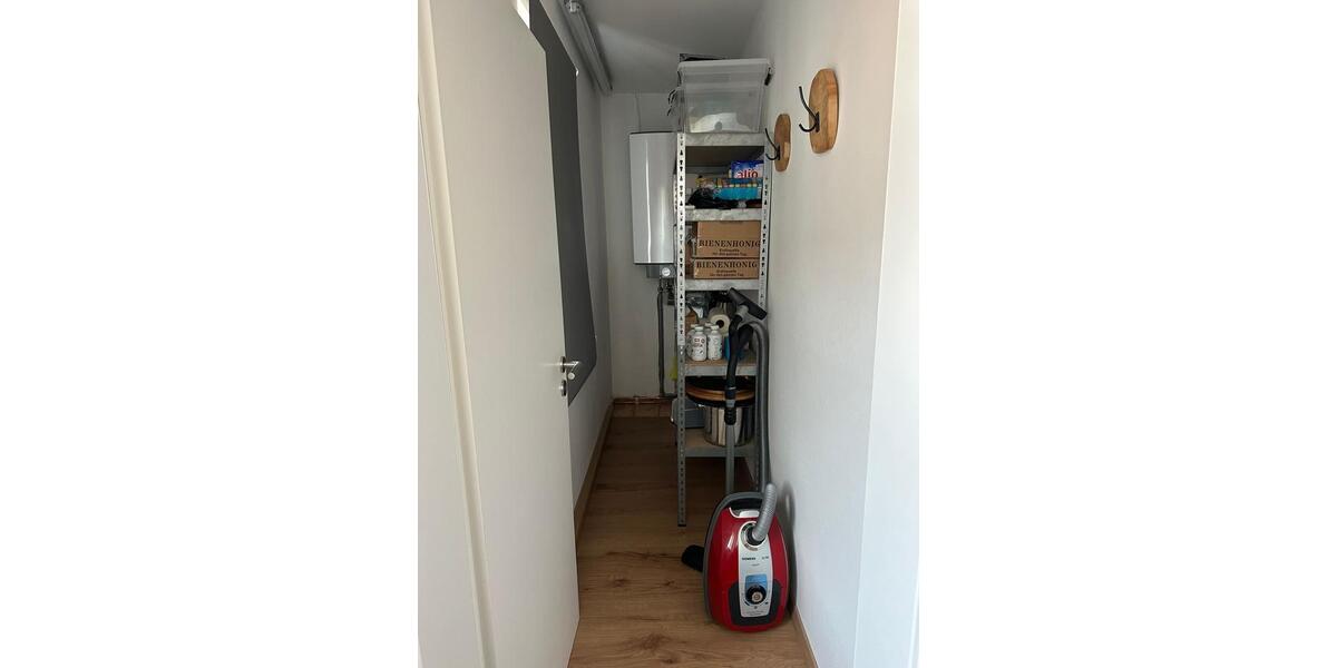 Etagenwohnung Untersiemau - 4 Zimmer, 150 m&sup2;, 950&euro; | Angebot:26491279