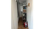 Etagenwohnung Untersiemau - 4 Zimmer, 150 m&sup2;, 950&euro; | Angebot:26491279