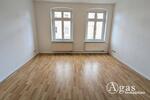 Etagenwohnung Eberswalde - 1 Zimmer, 30 m&sup2;, 334&euro; | Angebot:26462712