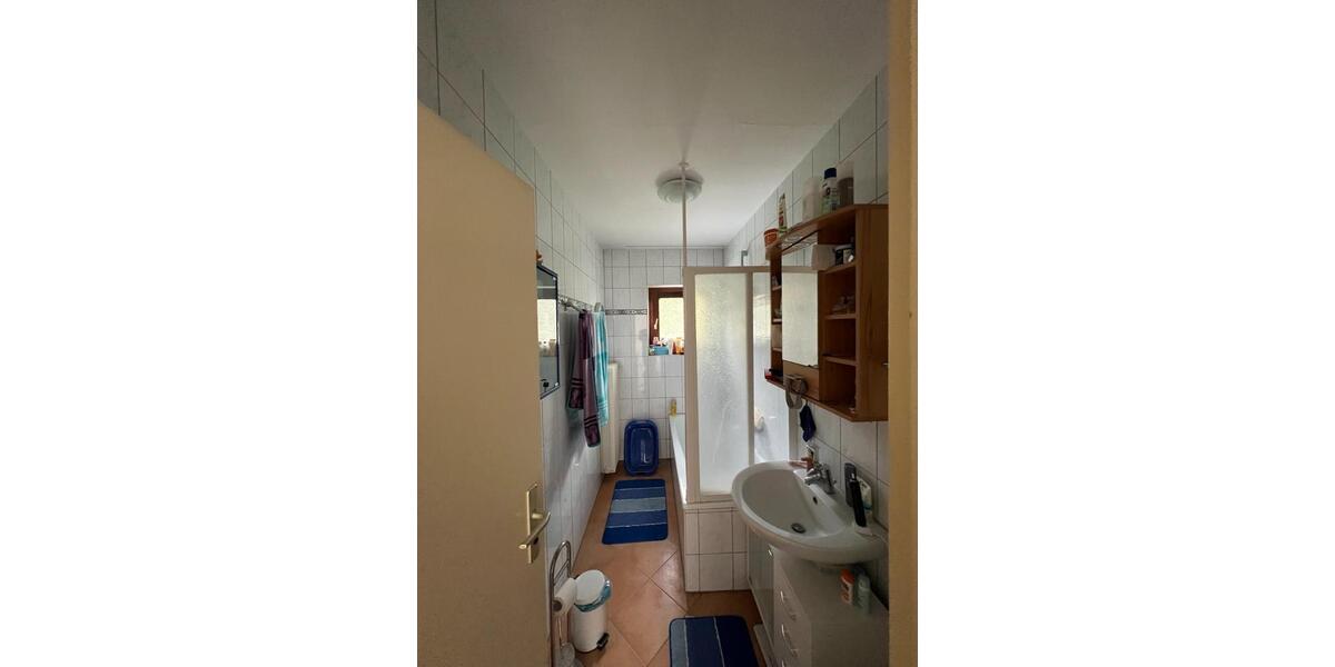 Traumhaftes Einfamilienhaus in Hanau – Ihr neues Wohlfühlzuhause 6 zimmer