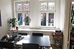 3-Z.-Whg im KaroviertelSchanze zur Untermiete für 6 Monate