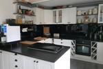 Einfamilienhaus Binnen - 9 Zimmer, 380 m&sup2;, 1.400&euro; | Angebot:26296310