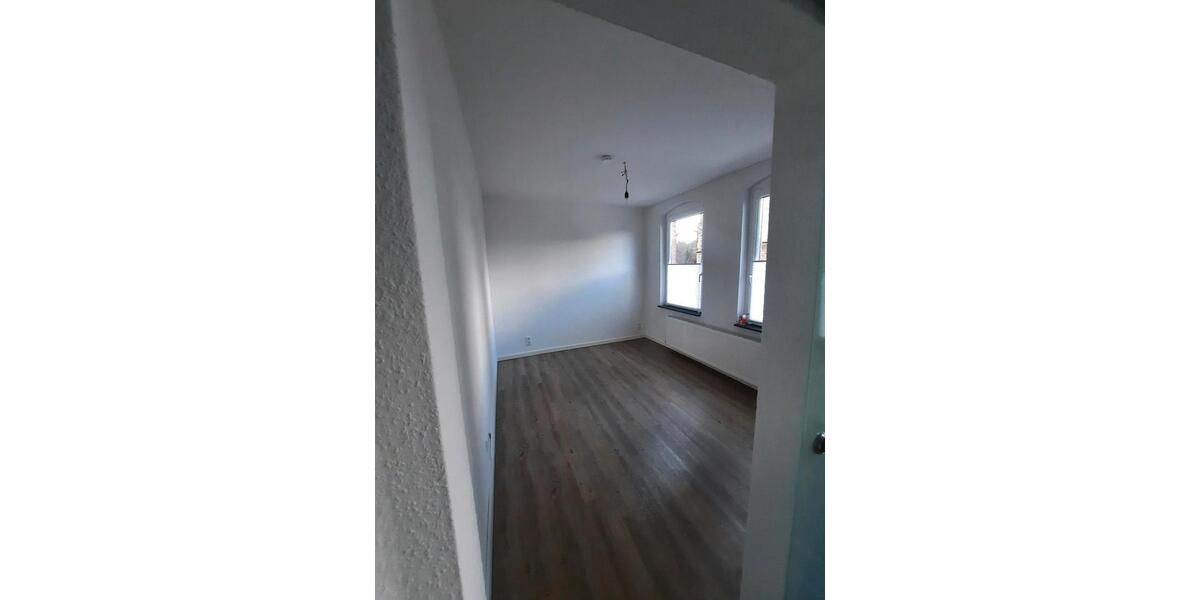 Hildesheim Moritzberg 2 Zimmer Wohnung 2 zimmer