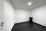 Gewerbeobjekt Baesweiler - 900&euro; | Angebot:26448512