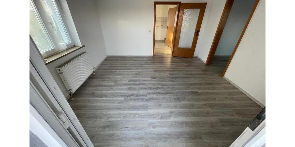 Einfamilienhaus Freising Ast - 5 Zimmer, 150 m&sup2;, 2.250&euro; | Angebot:26062486