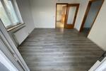 Einfamilienhaus Freising Ast - 5 Zimmer, 150 m&sup2;, 2.250&euro; | Angebot:26062486
