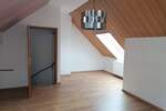 Etagenwohnung Essen Frohnhausen - 3 Zimmer, 93 m&sup2;, 700&euro; | Angebot:25659267
