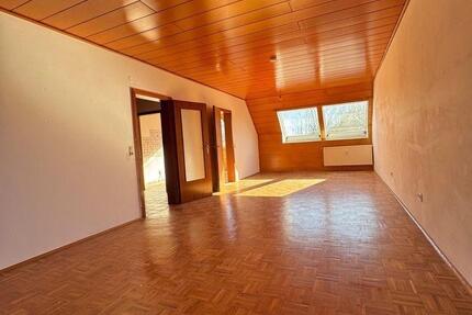 Wohnung Lippetal - 2 Zimmer, 73 m&sup2;, 690&euro; | Angebot:25416039