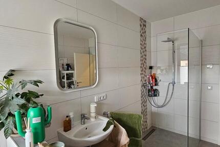 Wohnung Nordhausen - 3 Zimmer, 77 m&sup2;, 655&euro; | Angebot:25231649