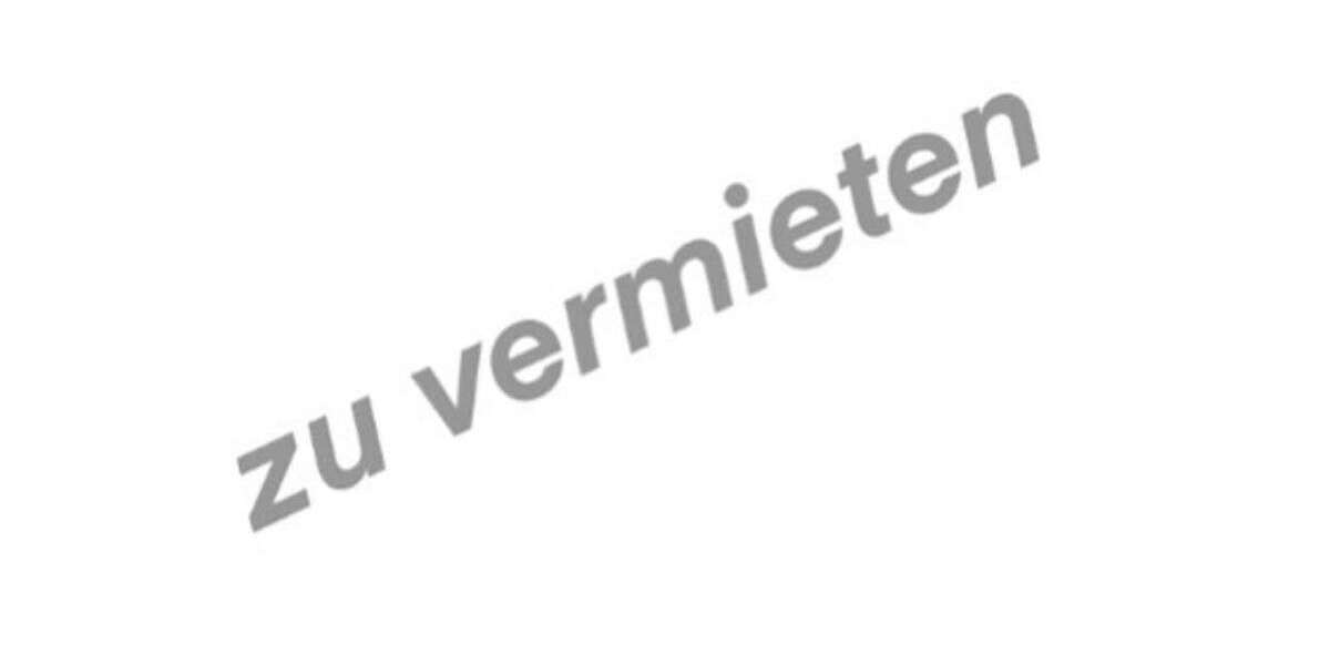 Etagenwohnung Arnsberg Holzen - 3 Zimmer, 97 m&sup2;, 728&euro; | Angebot:27279318
