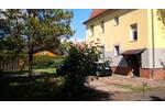 Etagenwohnung Artern - 3 Zimmer, 76 m&sup2;, 491&euro; | Angebot:26432698