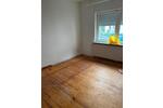 Erdgeschoßwohnung Lüdenscheid Staberg - 3 Zimmer, 74 m&sup2;, 650&euro; | Angebot:26646024