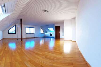 Wohnung Lahr/Schwarzwald Schwarzwald - 1 Zimmer, 51 m&sup2;, 520&euro; | Angebot:27266307