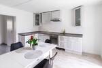 Etagenwohnung Markt Schwaben - 2 Zimmer, 30 m&sup2;, 1.000&euro; | Angebot:26674470