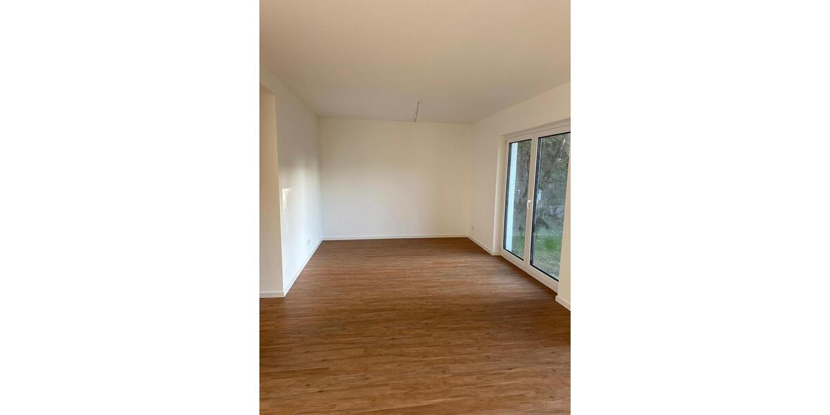 Einfamilienhaus Stelle - 4.5 Zimmer, 130 m&sup2;, 1.850&euro; | Angebot:25289268