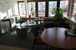 431 qm Lagerfläche und 2 schöne Büros in Kornwestheim Nähe Stuttgart - All-in-Miete