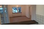 Erdgeschoßwohnung Eschweiler - 3.5 Zimmer, 64 m&sup2;, 800&euro; | Angebot:26243821