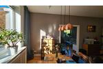 Etagenwohnung Hamburg Ohlsdorf - 4 Zimmer, 118 m&sup2;, 2.500&euro; | Angebot:26702704