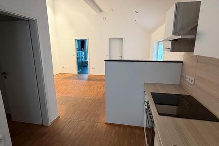 Wohnung Wenden - 2 Zimmer, 57 m&sup2;, 650&euro; | Angebot:25026998