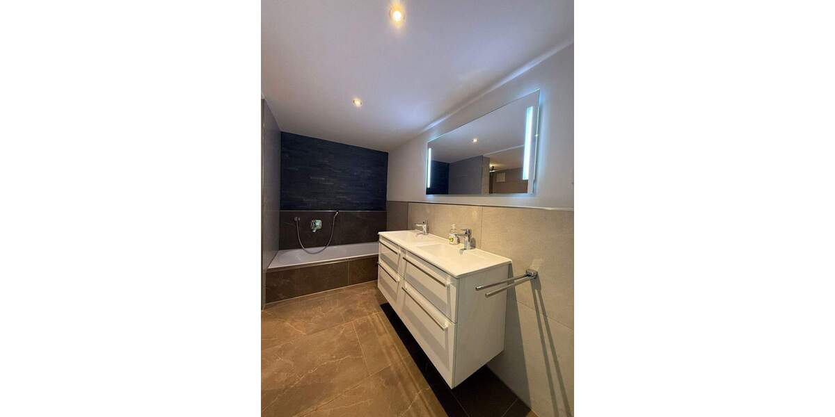 Etagenwohnung Mühltal / Traisa Traisa - 3 Zimmer, 144 m&sup2;, 1.839&euro; | Angebot:25684813