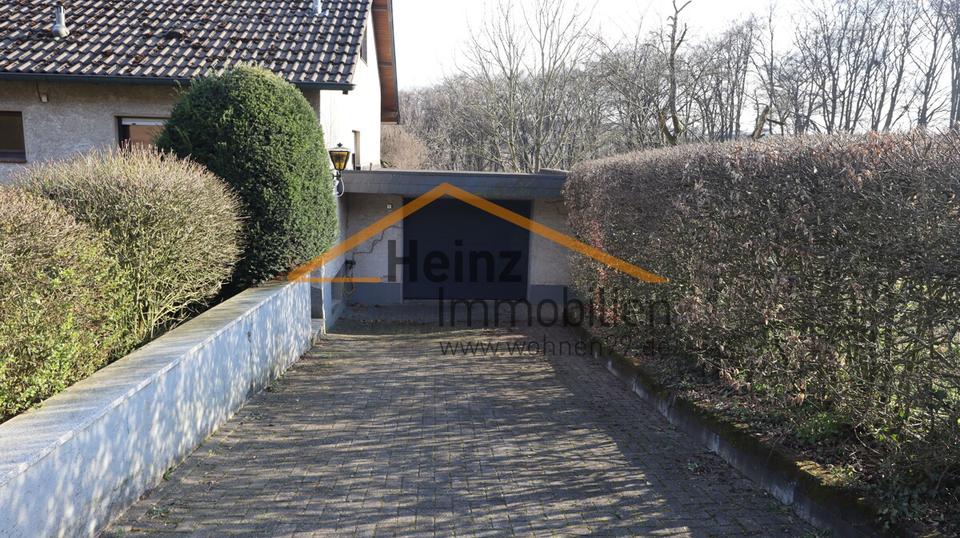 Einfamilienhaus Kürten - 8 Zimmer, 287 m&sup2;, 2.495&euro; | Angebot:26461516