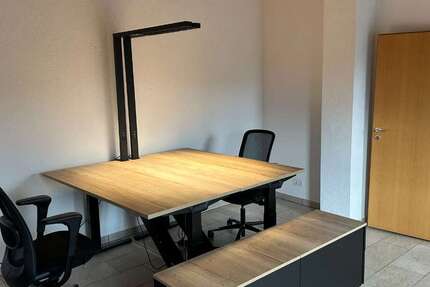 Gewerbeobjekt Euskirchen Dom-Esch - 599&euro; | Angebot:27276242
