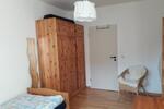 Zimmer zur Untermiete 1 zimmer