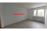 Eine renovierte 3-Zimmer-Whg. wartet auf Ihre Familie
