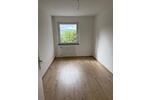 2-Zimmer-Wohnung in Wuppertal Langerfeld zimmer