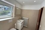 Etagenwohnung Lauda-Königshofen Königshofen - 3 Zimmer, 81 m&sup2;, 847&euro; | Angebot:26548674