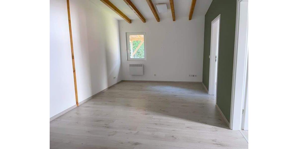Etagenwohnung Westerburg Wengenroth - 4 Zimmer, 91 m&sup2;, 500&euro; | Angebot:25909539